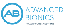 AB Advanced Bionics