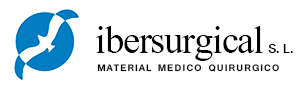 Ibersurgical