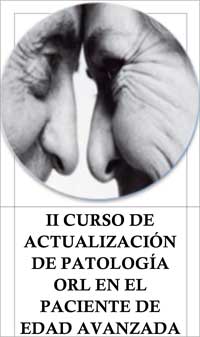 cartel curso